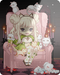 Bottled Bone Hunter's avatar