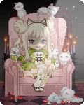 Bottled Bone Hunter's avatar