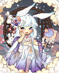 Bottled Bone Hunter's avatar