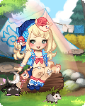 Bottled Bone Hunter's avatar