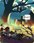 Bottled Bone Hunter's avatar