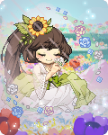 Bottled Bone Hunter's avatar