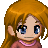 breuna's avatar