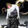 death201's avatar