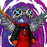 Zotai100's avatar