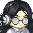 Satoko Tai's avatar