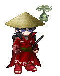 RogueSwarm's avatar
