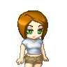 HARISLAYER0312's avatar