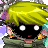 Twilitezelda's avatar