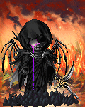black_dragonic_wolf's avatar