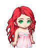 Athena Serenity's avatar