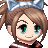 princess Hokaido's avatar