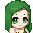 kittygirl3030's avatar