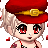 Violet_Ecl's avatar