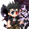 Ryu_Momochi's avatar