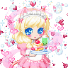 The Alice Doll's avatar