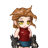 NightArrow's avatar