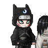 Kankuro of the sand ninja's avatar