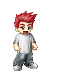 little_guy1221's avatar