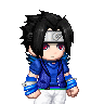 Survivor Sasuke's avatar