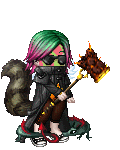 roxyfoxygrl01's avatar