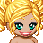 Blondie1985's avatar