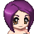 0-rock_girl-0's avatar