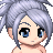 Kakeya's avatar