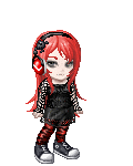 xXDeadly-RomanceXx's avatar