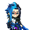 lord zengaku's avatar