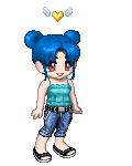 Rani Lilly's avatar