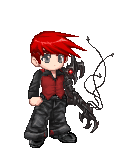 JJax's avatar