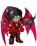 Living-Dead Ragdoll's avatar