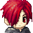 REDdread's avatar