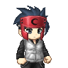 Sasuke Kyuu's avatar