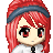 Sayuri_214's avatar