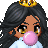 empress_nika's avatar