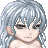 Riksu's avatar