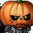 Cyberkalvin's avatar