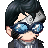 [~Fluffy Sephiroth~]'s avatar