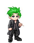 devilmaycry777's avatar