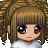 preciosa86's avatar