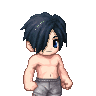 marth1990's avatar