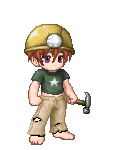 Yester's avatar