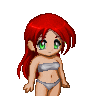 kuramasgirl360's avatar