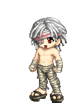 Kenji Saotome