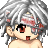 Kenji Saotome's username