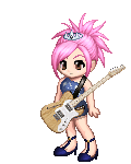 punkgirlz1