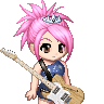 punkgirlz1's avatar