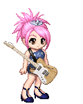 punkgirlz1